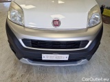  Fiat  Fiorino FIAT  / 2016 / 4P / VETT. FURGONATA 1.3 MULTIJET 95 CV E6 ADVENTURE #32