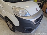  Fiat  Fiorino FIAT  / 2016 / 4P / VETT. FURGONATA 1.3 MULTIJET 95 CV E6 ADVENTURE #35