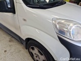  Fiat  Fiorino FIAT  / 2016 / 4P / VETT. FURGONATA 1.3 MULTIJET 95 CV E6 ADVENTURE #39