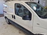  Fiat  Fiorino FIAT  / 2016 / 4P / VETT. FURGONATA 1.3 MULTIJET 95 CV E6 ADVENTURE #43