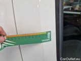  Fiat  Fiorino FIAT  / 2016 / 4P / VETT. FURGONATA 1.3 MULTIJET 95 CV E6 ADVENTURE #45
