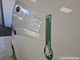  Fiat  Fiorino FIAT  / 2016 / 4P / VETT. FURGONATA 1.3 MULTIJET 95 CV E6 ADVENTURE #52