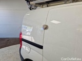  Fiat  Fiorino FIAT  / 2016 / 4P / VETT. FURGONATA 1.3 MULTIJET 95 CV E6 ADVENTURE #54