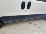  Fiat  Fiorino FIAT  / 2016 / 4P / VETT. FURGONATA 1.3 MULTIJET 95 CV E6 ADVENTURE #56
