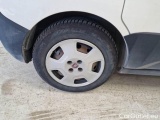  Fiat  Fiorino FIAT  / 2016 / 4P / VETT. FURGONATA 1.3 MULTIJET 95 CV E6 ADVENTURE #59
