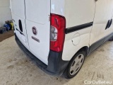  Fiat  Fiorino FIAT  / 2016 / 4P / VETT. FURGONATA 1.3 MULTIJET 95 CV E6 ADVENTURE #61