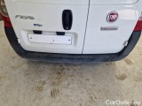  Fiat  Fiorino FIAT  / 2016 / 4P / VETT. FURGONATA 1.3 MULTIJET 95 CV E6 ADVENTURE #64