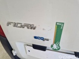  Fiat  Fiorino FIAT  / 2016 / 4P / VETT. FURGONATA 1.3 MULTIJET 95 CV E6 ADVENTURE #69