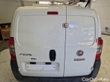  Fiat  Fiorino FIAT  / 2016 / 4P / VETT. FURGONATA 1.3 MULTIJET 95 CV E6 ADVENTURE #66