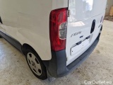  Fiat  Fiorino FIAT  / 2016 / 4P / VETT. FURGONATA 1.3 MULTIJET 95 CV E6 ADVENTURE #71
