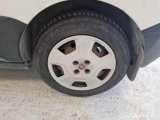  Fiat  Fiorino FIAT  / 2016 / 4P / VETT. FURGONATA 1.3 MULTIJET 95 CV E6 ADVENTURE #79