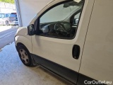  Fiat  Fiorino FIAT  / 2016 / 4P / VETT. FURGONATA 1.3 MULTIJET 95 CV E6 ADVENTURE #84