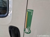  Fiat  Fiorino FIAT  / 2016 / 4P / VETT. FURGONATA 1.3 MULTIJET 95 CV E6 ADVENTURE #85