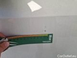  Fiat  Fiorino FIAT  / 2016 / 4P / VETT. FURGONATA 1.3 MULTIJET 95 CV E6 ADVENTURE #87