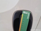  Fiat  Fiorino FIAT  / 2016 / 4P / VETT. FURGONATA 1.3 MULTIJET 95 CV E6 ADVENTURE #86
