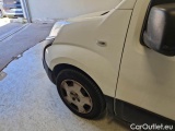  Fiat  Fiorino FIAT  / 2016 / 4P / VETT. FURGONATA 1.3 MULTIJET 95 CV E6 ADVENTURE #89