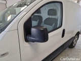  Fiat  Fiorino FIAT  / 2016 / 4P / VETT. FURGONATA 1.3 MULTIJET 95 CV E6 ADVENTURE #91
