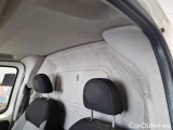  Fiat  Fiorino FIAT  / 2016 / 4P / VETT. FURGONATA 1.3 MULTIJET 95 CV E6 ADVENTURE #101