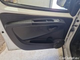  Fiat  Fiorino FIAT  / 2016 / 4P / VETT. FURGONATA 1.3 MULTIJET 95 CV E6 ADVENTURE #104