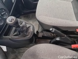  Fiat  Fiorino FIAT  / 2016 / 4P / VETT. FURGONATA 1.3 MULTIJET 95 CV E6 ADVENTURE #110