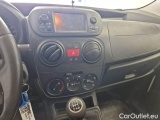  Fiat  Fiorino FIAT  / 2016 / 4P / VETT. FURGONATA 1.3 MULTIJET 95 CV E6 ADVENTURE #113