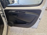  Fiat  Fiorino FIAT  / 2016 / 4P / VETT. FURGONATA 1.3 MULTIJET 95 CV E6 ADVENTURE #117
