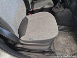  Fiat  Fiorino FIAT  / 2016 / 4P / VETT. FURGONATA 1.3 MULTIJET 95 CV E6 ADVENTURE #121
