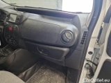  Fiat  Fiorino FIAT  / 2016 / 4P / VETT. FURGONATA 1.3 MULTIJET 95 CV E6 ADVENTURE #124