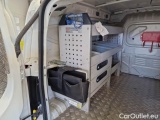  Fiat  Fiorino FIAT  / 2016 / 4P / VETT. FURGONATA 1.3 MULTIJET 95 CV E6 ADVENTURE #131