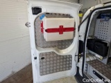  Fiat  Fiorino FIAT  / 2016 / 4P / VETT. FURGONATA 1.3 MULTIJET 95 CV E6 ADVENTURE #130