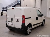  Fiat  Fiorino FIAT  / 2016 / 4P / VETT. FURGONATA 1.3 MULTIJET 95 CV E6 SX #2