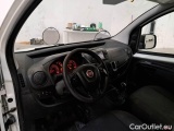  Fiat  Fiorino FIAT  / 2016 / 4P / VETT. FURGONATA 1.3 MULTIJET 95 CV E6 SX #3