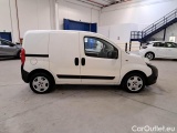  Fiat  Fiorino FIAT  / 2016 / 4P / VETT. FURGONATA 1.3 MULTIJET 95 CV E6 SX #7