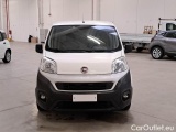  Fiat  Fiorino FIAT  / 2016 / 4P / VETT. FURGONATA 1.3 MULTIJET 95 CV E6 SX #6