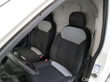  Fiat  Fiorino FIAT  / 2016 / 4P / VETT. FURGONATA 1.3 MULTIJET 95 CV E6 SX #11