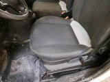  Fiat  Fiorino FIAT  / 2016 / 4P / VETT. FURGONATA 1.3 MULTIJET 95 CV E6 SX #12