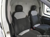  Fiat  Fiorino FIAT  / 2016 / 4P / VETT. FURGONATA 1.3 MULTIJET 95 CV E6 SX #13