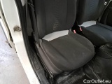  Fiat  Fiorino FIAT  / 2016 / 4P / VETT. FURGONATA 1.3 MULTIJET 95 CV E6 SX #14