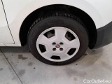  Fiat  Fiorino FIAT  / 2016 / 4P / VETT. FURGONATA 1.3 MULTIJET 95 CV E6 SX #15