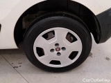  Fiat  Fiorino FIAT  / 2016 / 4P / VETT. FURGONATA 1.3 MULTIJET 95 CV E6 SX #17
