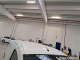  Fiat  Fiorino FIAT  / 2016 / 4P / VETT. FURGONATA 1.3 MULTIJET 95 CV E6 SX #21