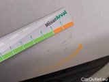  Fiat  Fiorino FIAT  / 2016 / 4P / VETT. FURGONATA 1.3 MULTIJET 95 CV E6 SX #39