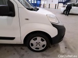  Fiat  Fiorino FIAT  / 2016 / 4P / VETT. FURGONATA 1.3 MULTIJET 95 CV E6 SX #43