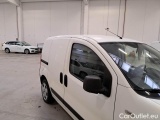  Fiat  Fiorino FIAT  / 2016 / 4P / VETT. FURGONATA 1.3 MULTIJET 95 CV E6 SX #49