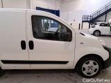  Fiat  Fiorino FIAT  / 2016 / 4P / VETT. FURGONATA 1.3 MULTIJET 95 CV E6 SX #53