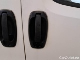  Fiat  Fiorino FIAT  / 2016 / 4P / VETT. FURGONATA 1.3 MULTIJET 95 CV E6 SX #57