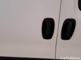  Fiat  Fiorino FIAT  / 2016 / 4P / VETT. FURGONATA 1.3 MULTIJET 95 CV E6 SX #62