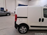  Fiat  Fiorino FIAT  / 2016 / 4P / VETT. FURGONATA 1.3 MULTIJET 95 CV E6 SX #67