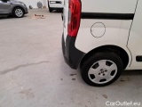  Fiat  Fiorino FIAT  / 2016 / 4P / VETT. FURGONATA 1.3 MULTIJET 95 CV E6 SX #71