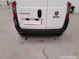  Fiat  Fiorino FIAT  / 2016 / 4P / VETT. FURGONATA 1.3 MULTIJET 95 CV E6 SX #73